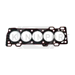 ZKD-850 SKANIMPORT