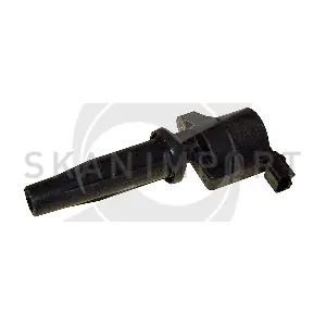 SKANIMPORT ZS 1786