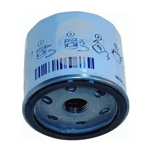 OF-616 SKANIMPORT