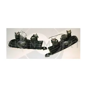 SKANIMPORT NL 3794ST