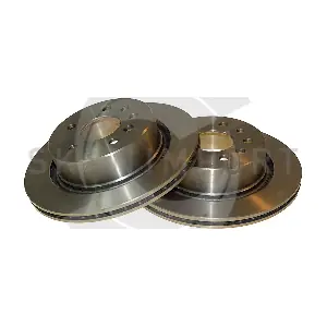 623-2287 SKANIMPORT
