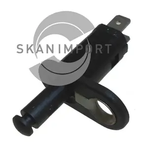 034860 SKANIMPORT