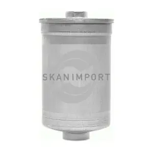 SKANIMPORT SP-5601