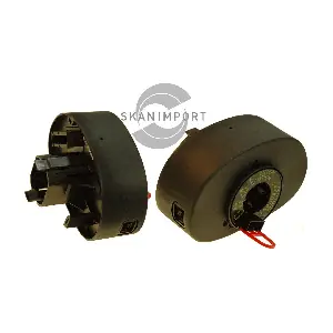 037563 SKANIMPORT
