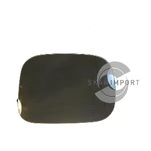 31297395 VOLVO