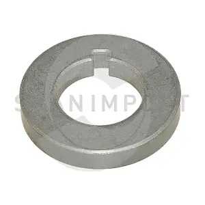 616384 OPEL
