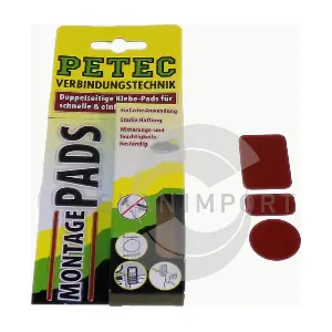 87003 PETEC