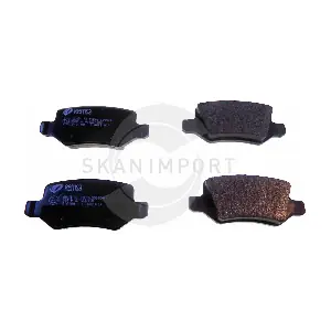 BHD 1001 SKANIMPORT