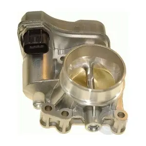 93176028 OPEL