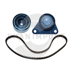 ZRS 1835 SKANIMPORT