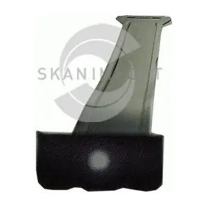 019739 SKANIMPORT