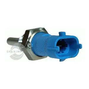 SKANIMPORT 03.3755