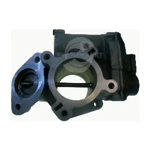 4432905 OPEL