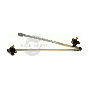 30850294 VOLVO
