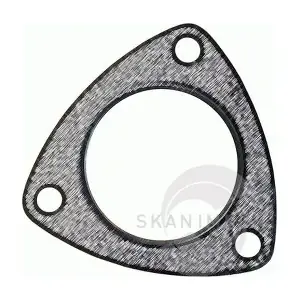 0854936 OPEL