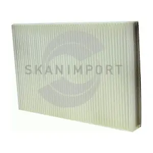 SKANIMPORT MA-1296