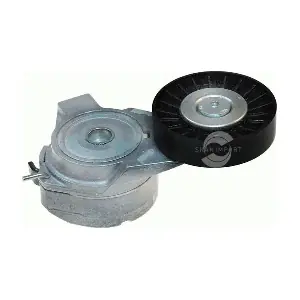 RSP 8755 SKANIMPORT