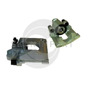 BS 1842 SKANIMPORT
