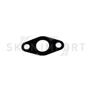 5850642 OPEL