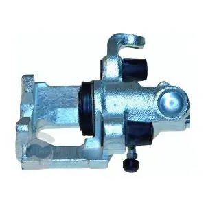 SKANIMPORT BS 440-7