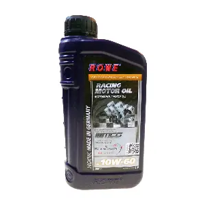 20019 ROWE