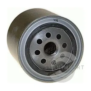 SKANIMPORT SP-3645-1