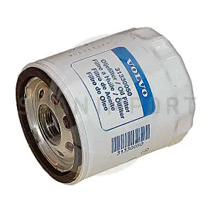 SKANIMPORT OF-880