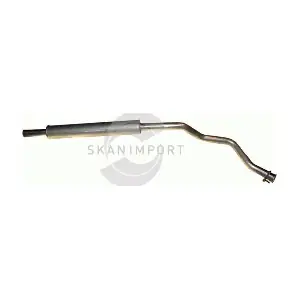 SKANIMPORT 08.6206