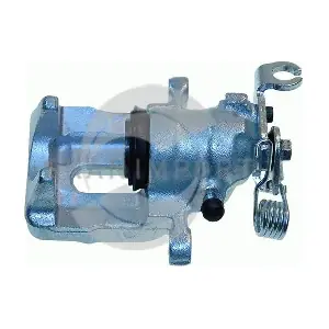 SKANIMPORT BS V40-6