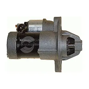 SKANIMPORT AL 4028