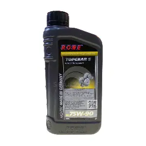 250021 ROWE