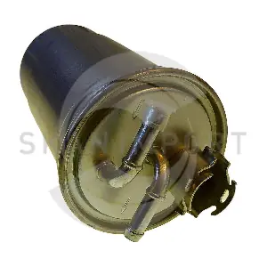 SPV-1013 SKANIMPORT