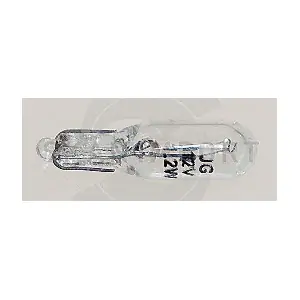 93190474 OPEL