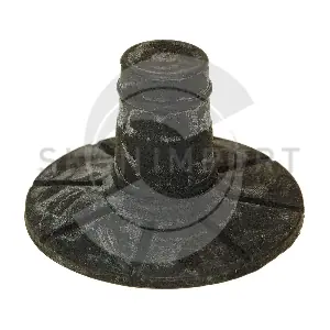 0424694 OPEL