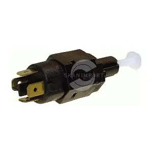 60585583 ALFA ROMEO