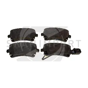 BHV 1009 SKANIMPORT