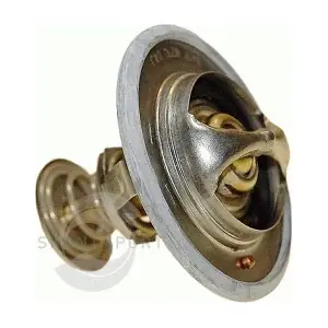 SKANIMPORT T-2148