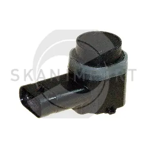 30786968 VOLVO