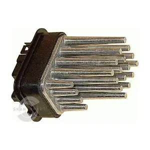 90566802 SAAB