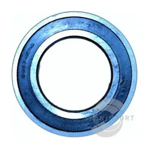 60072RS SKANIMPORT