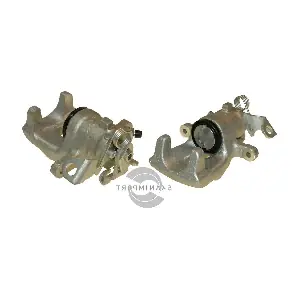 BSO 6085 SKANIMPORT