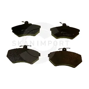 BVV 1012 SKANIMPORT