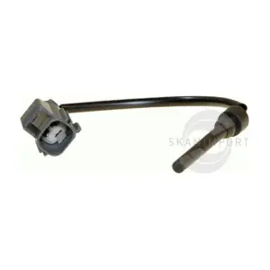 8649669 VOLVO