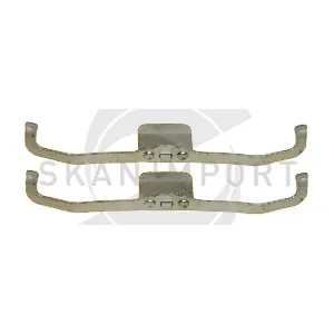 MO 5709 SKANIMPORT