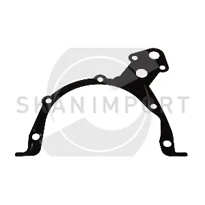 646913 OPEL
