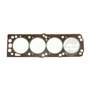 SKANIMPORT ZKO-1019