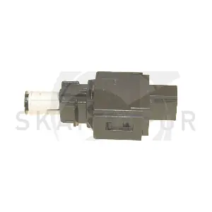 8622064 VOLVO