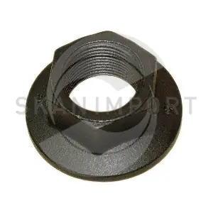 MU 979 SKANIMPORT