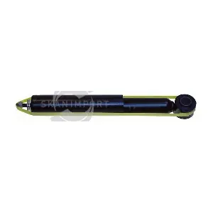 GHV 9901 SKANIMPORT