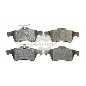 SKANIMPORT BH 2031